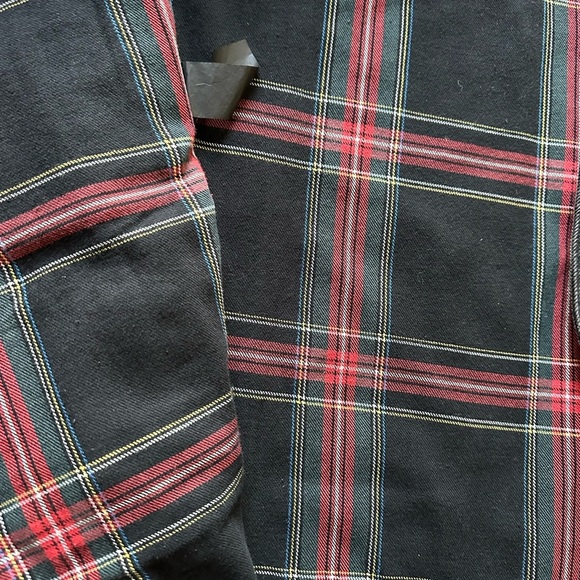 The Kooples Denim Jacket with Removable  Faux-Fur Collar, M, Urban, Party, Retro - Picture 7 of 16